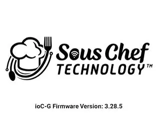 Duke-RFHU-23R-2.5-Inch-Deep-Hot-Holding-Cabinet-3