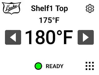 Duke-RFHU-23R-2.5-Inch-Deep-Hot-Holding-Cabinet-4