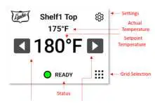 Duke-RFHU-23R-2.5-Inch-Deep-Hot-Holding-Cabinet-5