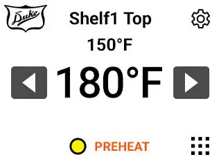 Duke-RFHU-23R-2.5-Inch-Deep-Hot-Holding-Cabinet-6