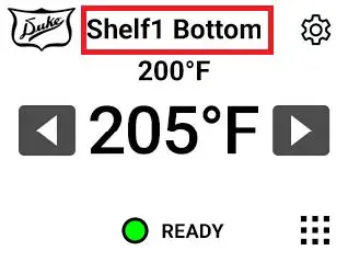 Duke-RFHU-23R-2.5-Inch-Deep-Hot-Holding-Cabinet-7