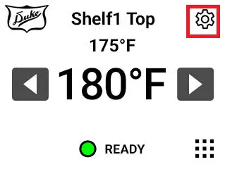 Duke-RFHU-23R-2.5-Inch-Deep-Hot-Holding-Cabinet-9