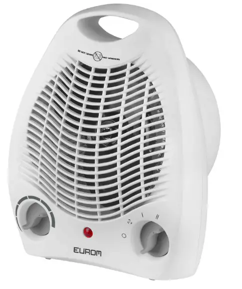 EUROM-VK2002-Electric-Fan-Heater-PRODUCT]