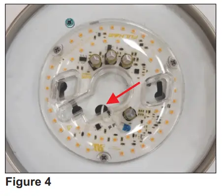 Retrofit Kit Assembly