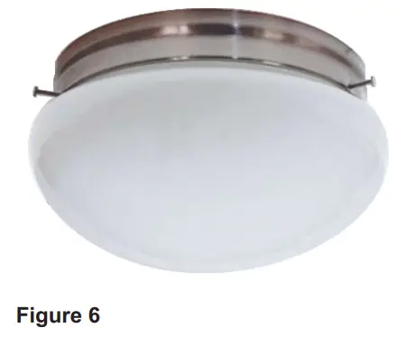 Retrofit Kit Assembly