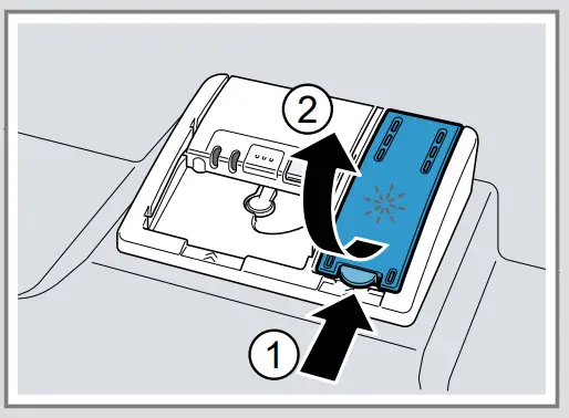 BOSCH SMS6ECI93E Free Standing Dishwasher-fig2