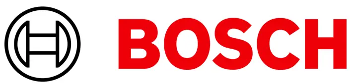 BOSCH -logo