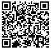 BOSCH -qr