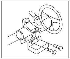 SOUNDSTREAM DVD Entertainment system -warning 4