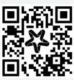 SWITCH HEALTH HPV Collection Kit . - 2