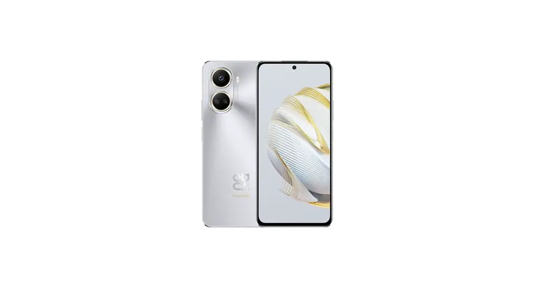 Huawei Bne-lx1 256gb Rom 8gb Ram Smartphone User Guide