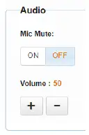 WyreStorm-APO-200-UC-Conference-Speakerphone-and-Switcher-fig-14