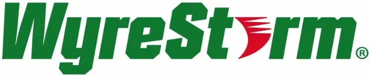 WyreStorm-logo