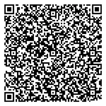 FIG 1 QR CODE.jpg