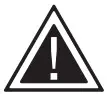 Warning Icon