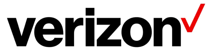 verizon - LOGO