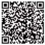 EZCast-EZC-5601-USB-3-0-Wireless-Adapter-FIG-1