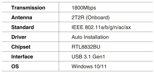 EZCast-EZC-5601-USB-3-0-Wireless-Adapter-FIG-2