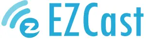 EZCast-LOGO