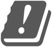 AX3000 - For EU EFTA