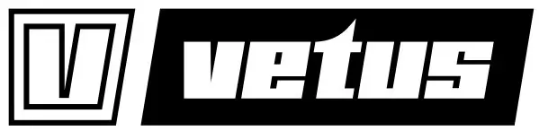 vetus logo