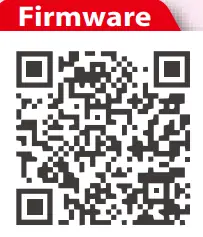 WINGMAN CONVERTER PS3 Converter Gaming Adapter - qr code