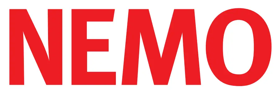 NEMO Logo