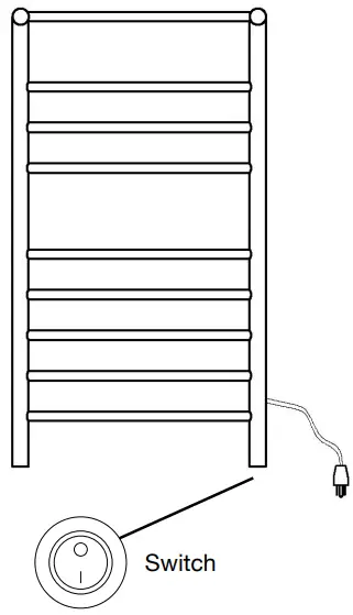 Assembly Instruction