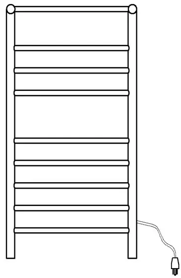 Installation Instruction