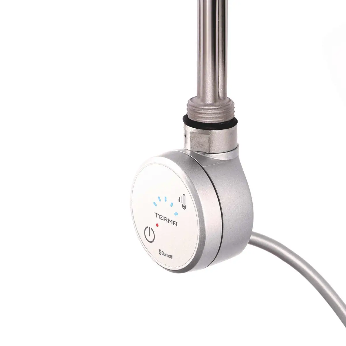 Terma Electric Heating Element User Manual