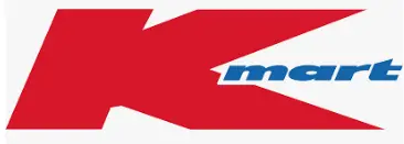 Kmart logo