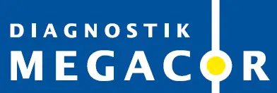 MEGACOR-LOGO
