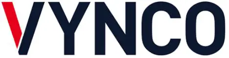 VYNCO-LOGO