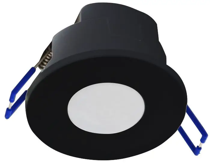 VYNCO-VMOSS-VMOSSB-Flush-Mount-360°-Ceiling-Sensor-PRODUCT