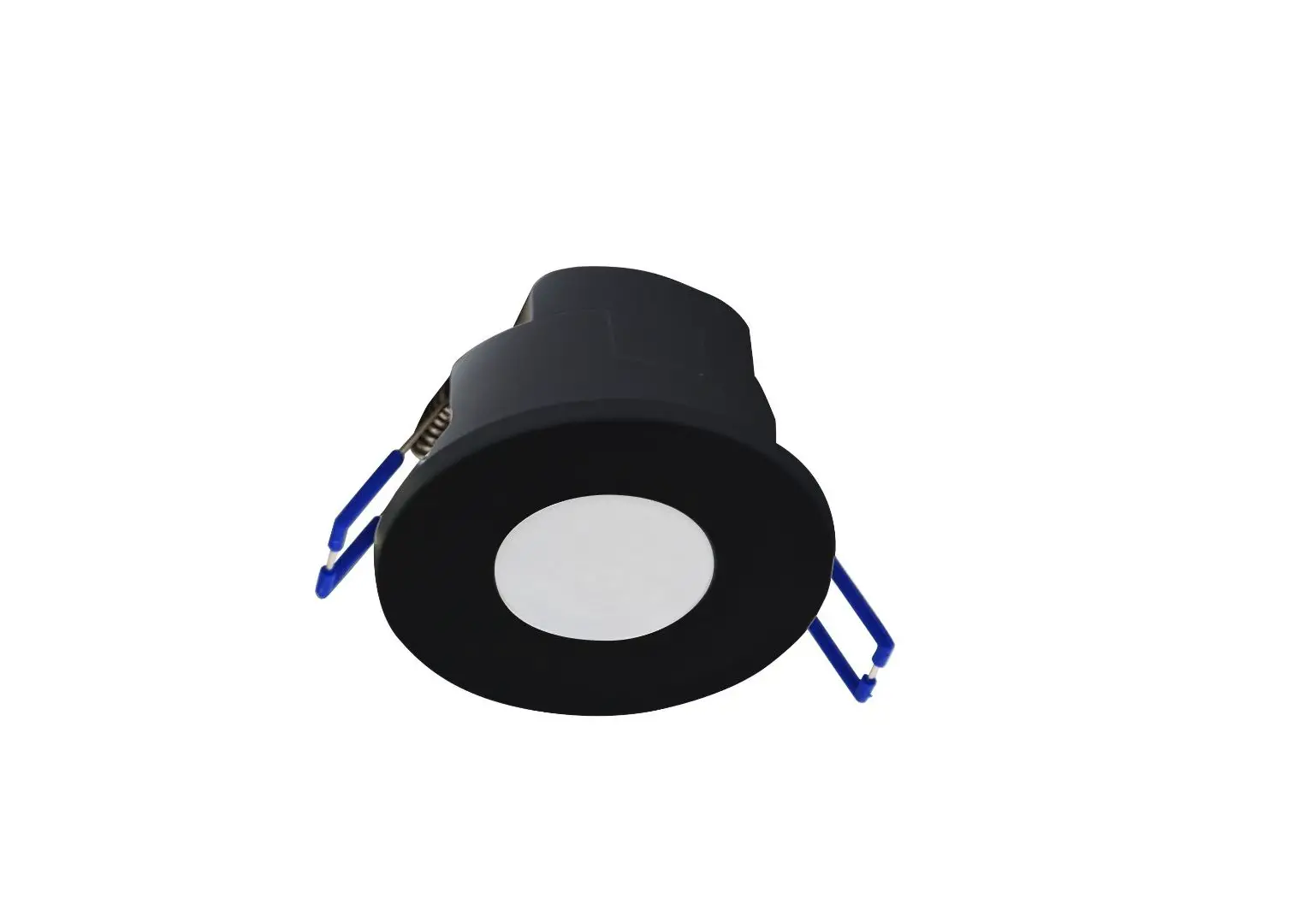 Vynco Vmoss-vmossb Flush Mount 360° Ceiling Sensor Instruction Manual Vynco Vmoss-vmossb Flush Mount 360° Ceiling Sensor Instruction Manual