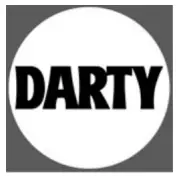 Moulinex MSTTR77WH Refrigerator - icon2