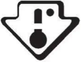 Moulinex MSTTR77WH Refrigerator - icon7