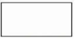 Moulinex MSTTR77WH Refrigerator - icon8