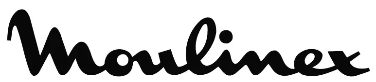 Moulinex - logo