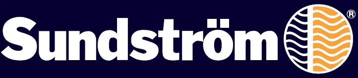 SUNDSTROM-LOGO