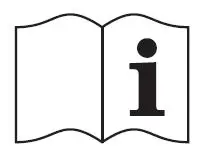 Sundstrom-SR900-Half-Mask-Respirator-01