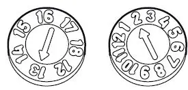 Sundstrom-SR900-Half-Mask-Respirator-02