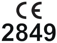 Sundstrom-SR900-Half-Mask-Respirator-03