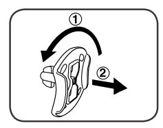 VTech 80-175900 PJ Masks Learning Tablet fig2
