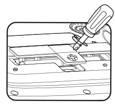 VTech 80-175900 PJ Masks Learning Tablet fig3