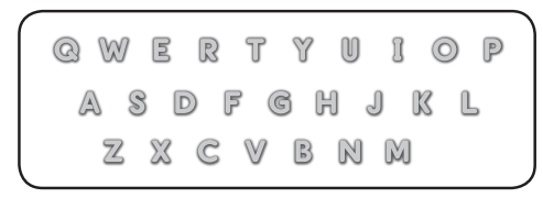 VTech 80-175900 PJ Masks Learning Tablet fig5