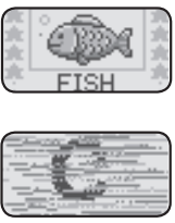 VTech 80-175900 PJ Masks Learning Tablet fig8