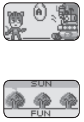 VTech 80-175900 PJ Masks Learning Tablet fig9