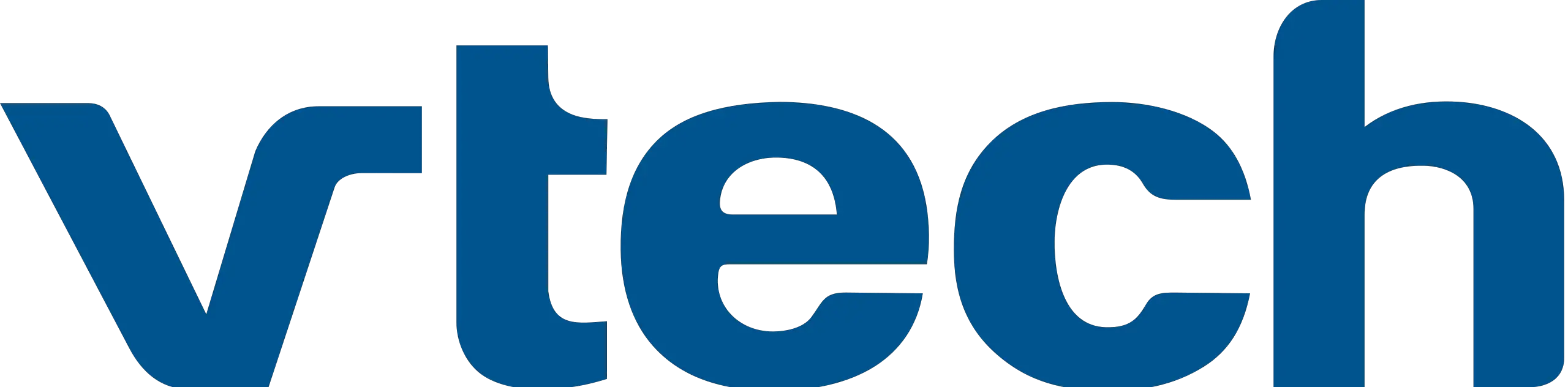 VTech-logo
