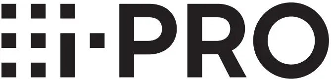 Pro logo